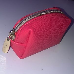 Elf case bag